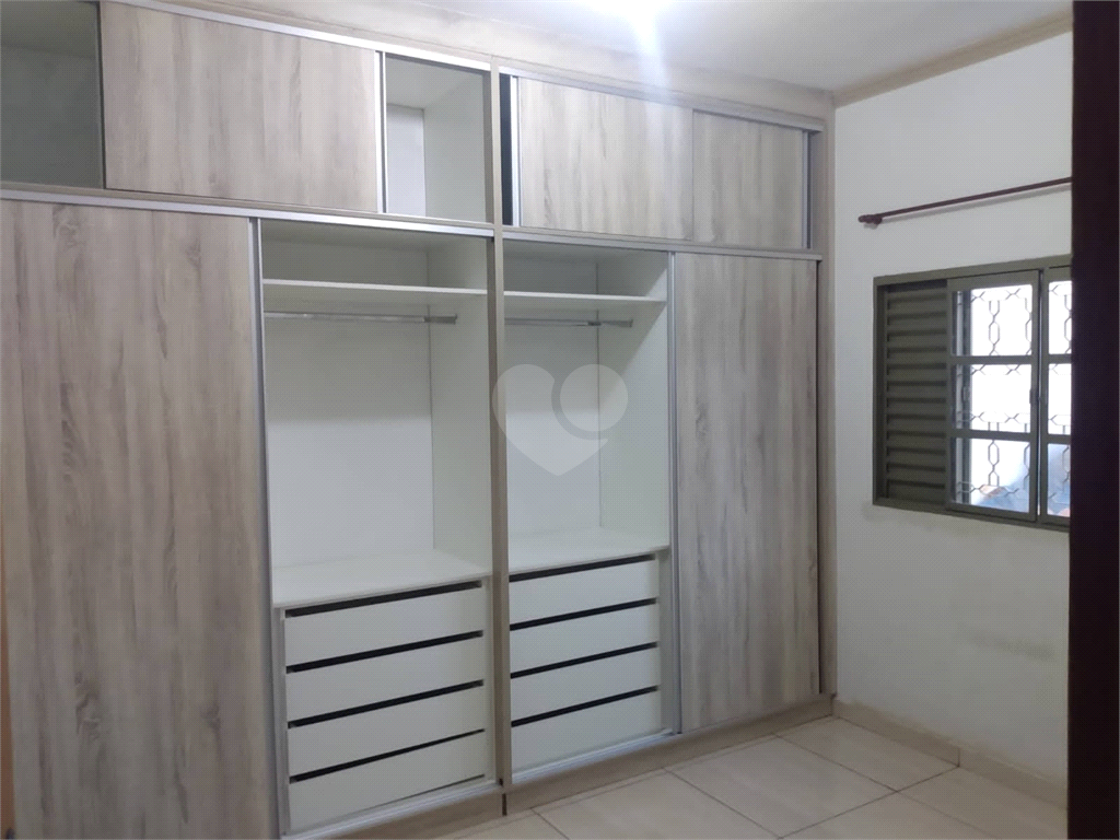 Venda Casa São Carlos Jardim Embaré REO692550 12