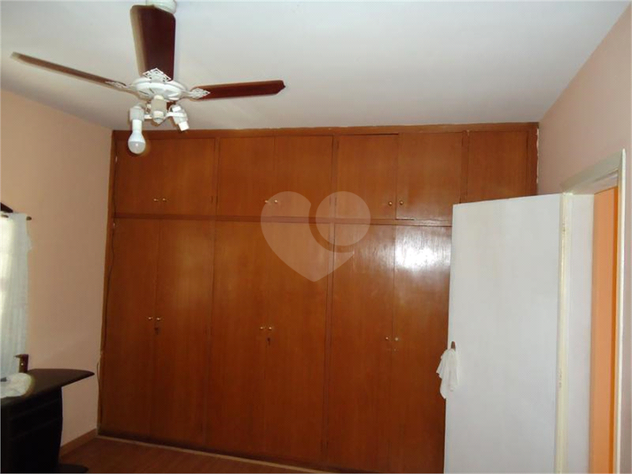 Venda Sobrado São Paulo Santana REO692601 7