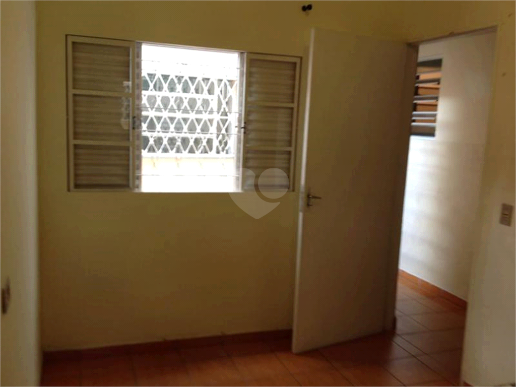 Venda Sobrado São Paulo Santana REO692601 37