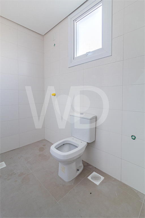 Venda Apartamento Gravataí Centro REO692606 17