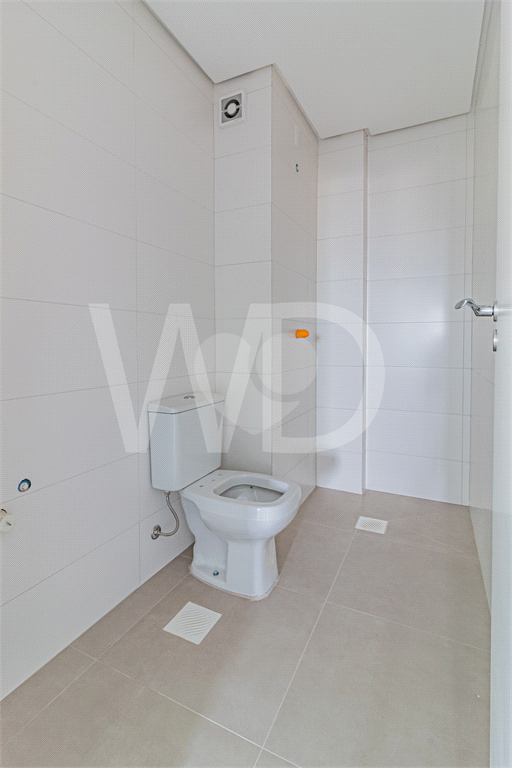 Venda Apartamento Gravataí Centro REO692606 12