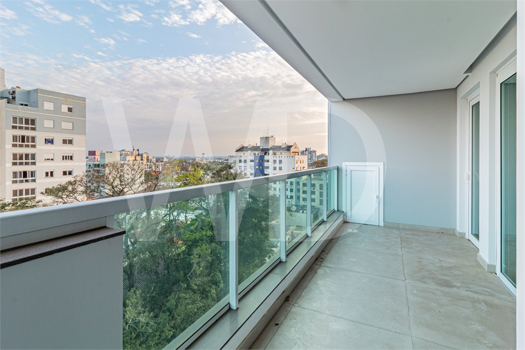 Venda Apartamento Gravataí Centro REO692606 26