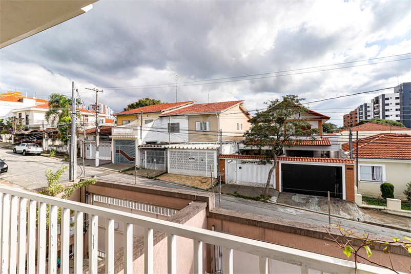 Foto REO692611