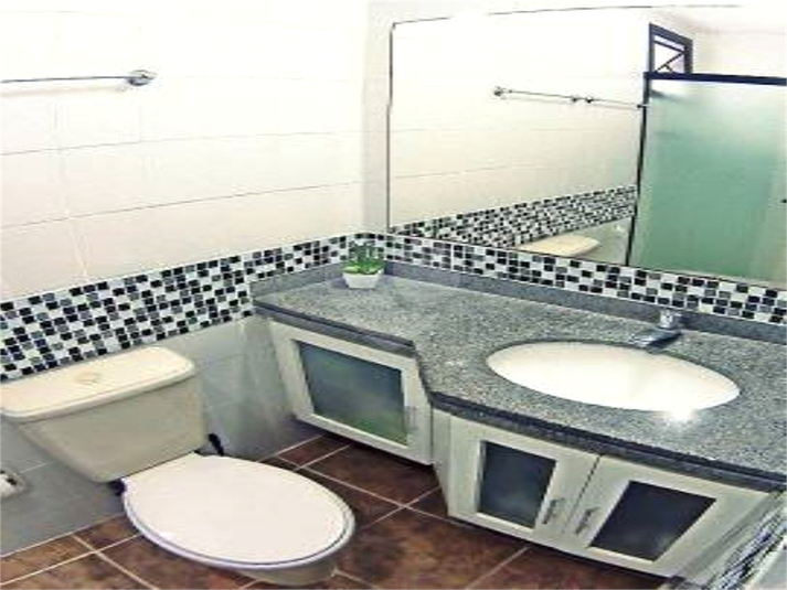 Venda Apartamento Guarujá Pitangueiras REO692619 13