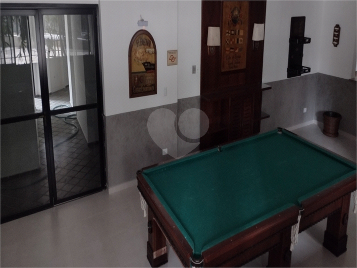 Venda Apartamento Guarujá Pitangueiras REO692619 22