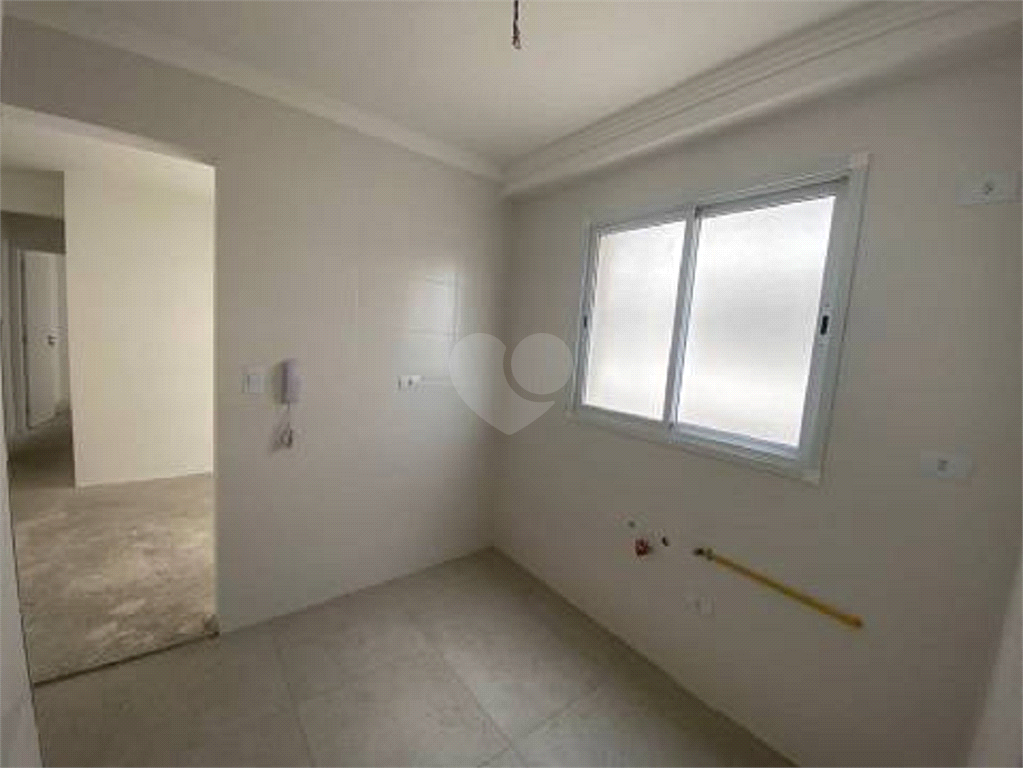 Venda Apartamento São Paulo Vila Aurora (zona Norte) REO692628 11