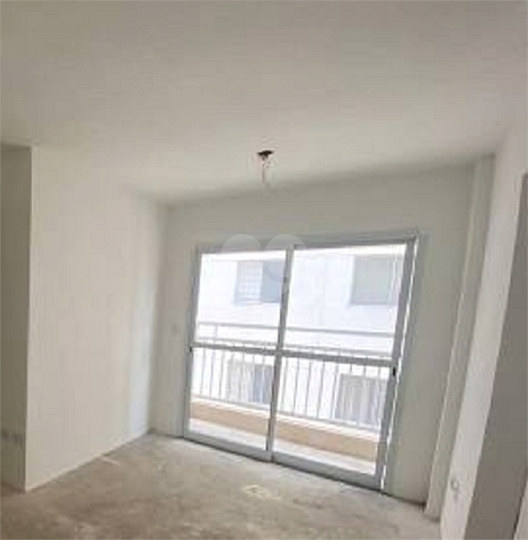 Venda Apartamento São Paulo Vila Aurora (zona Norte) REO692628 14