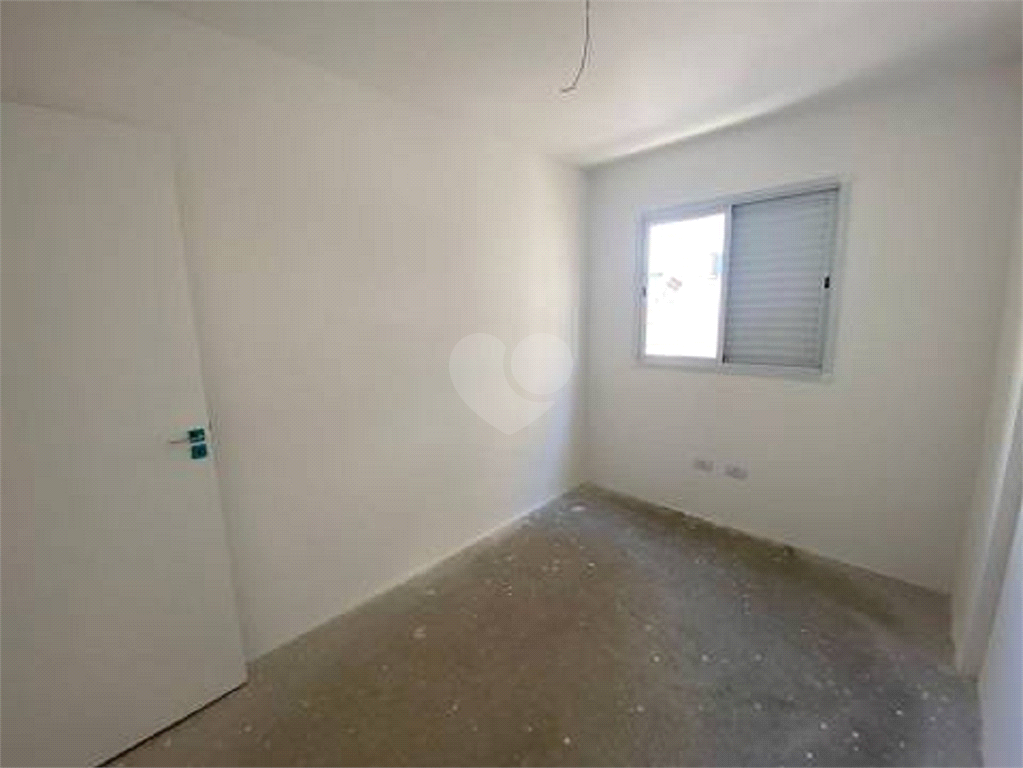 Venda Apartamento São Paulo Vila Aurora (zona Norte) REO692628 8