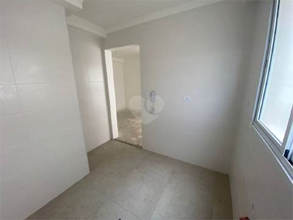 Venda Apartamento São Paulo Vila Aurora (zona Norte) REO692628 5