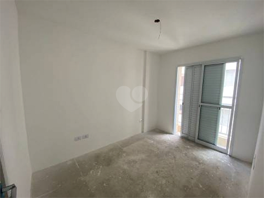 Venda Apartamento São Paulo Vila Aurora (zona Norte) REO692628 9