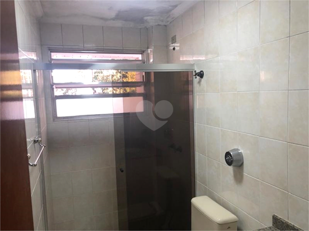 Venda Apartamento São Paulo Vila Dom Pedro I REO692638 33