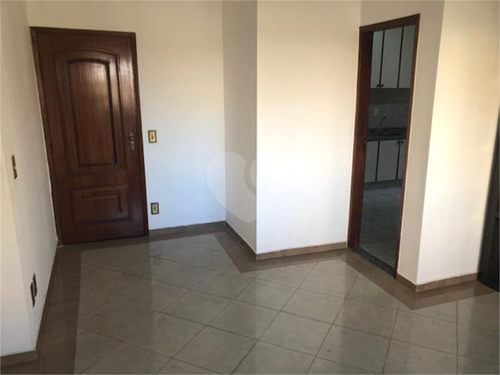 Venda Apartamento São Paulo Vila Dom Pedro I REO692638 16