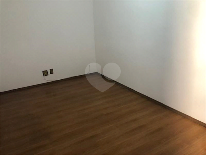 Venda Apartamento São Paulo Vila Dom Pedro I REO692638 24