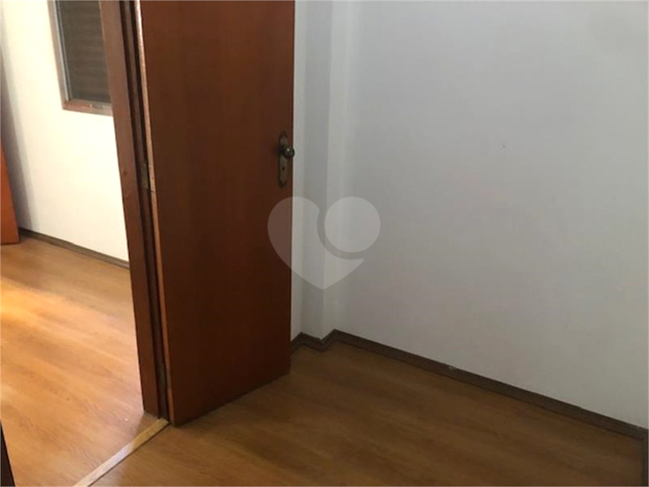 Venda Apartamento São Paulo Vila Dom Pedro I REO692638 25