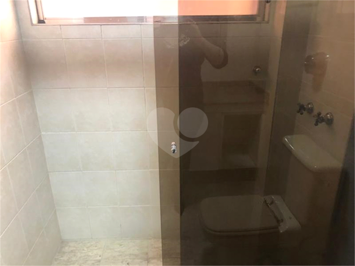 Venda Apartamento São Paulo Vila Dom Pedro I REO692638 28