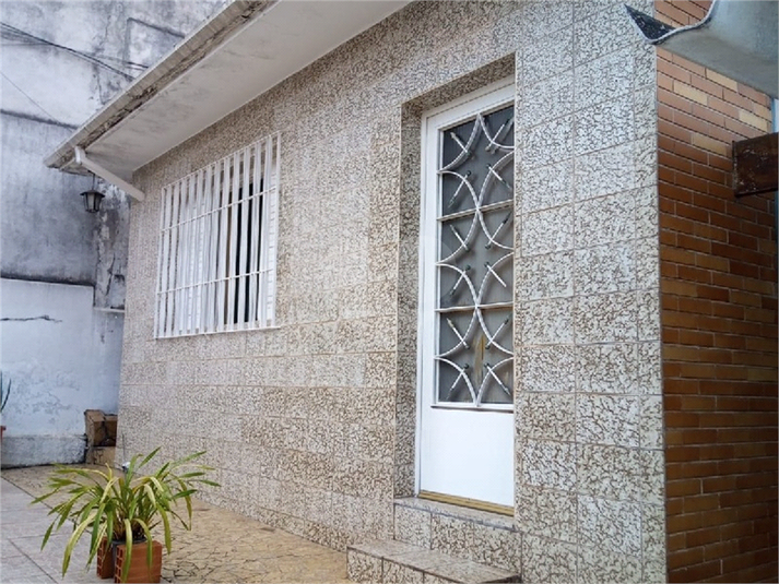 Foto REO692663