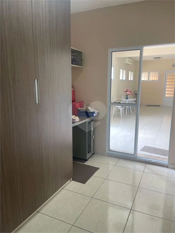 Aluguel Sobrado São Paulo Vila Aricanduva REO692665 14