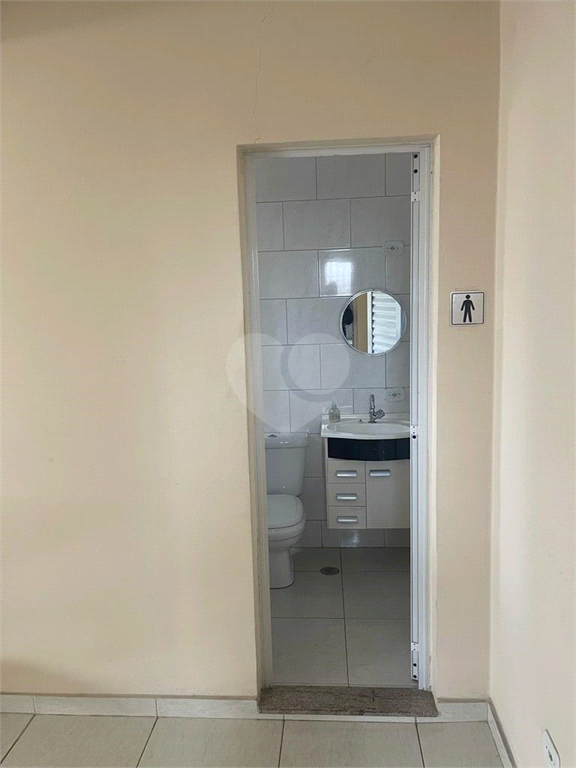 Aluguel Sobrado São Paulo Vila Aricanduva REO692665 18