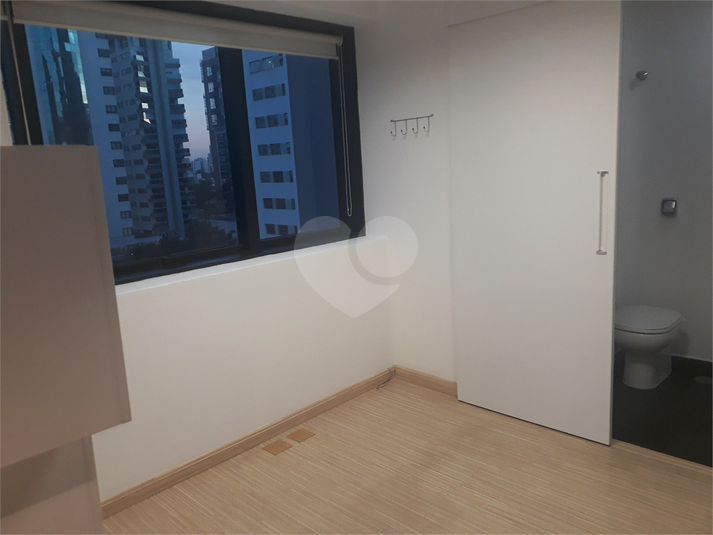 Aluguel Salas São Paulo Vila Clementino REO692678 3