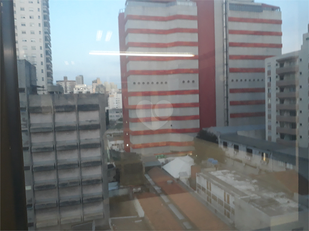 Aluguel Salas São Paulo Vila Clementino REO692678 22