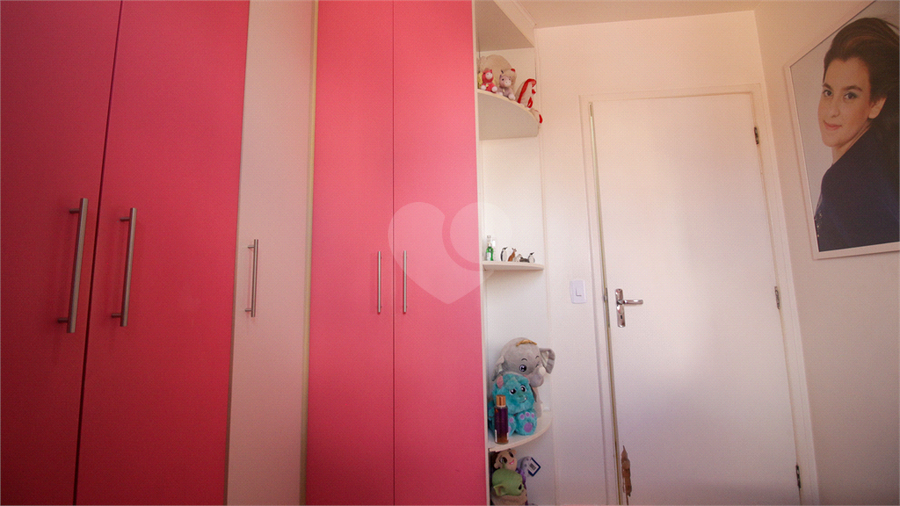 Foto REO692809