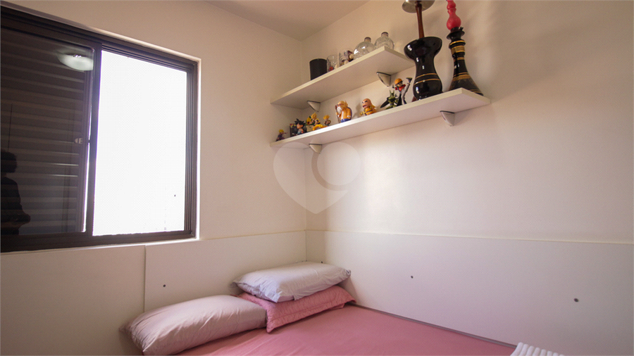 Foto REO692809