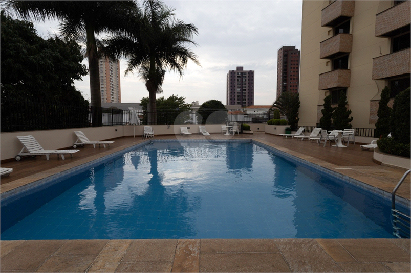 Foto REO692809