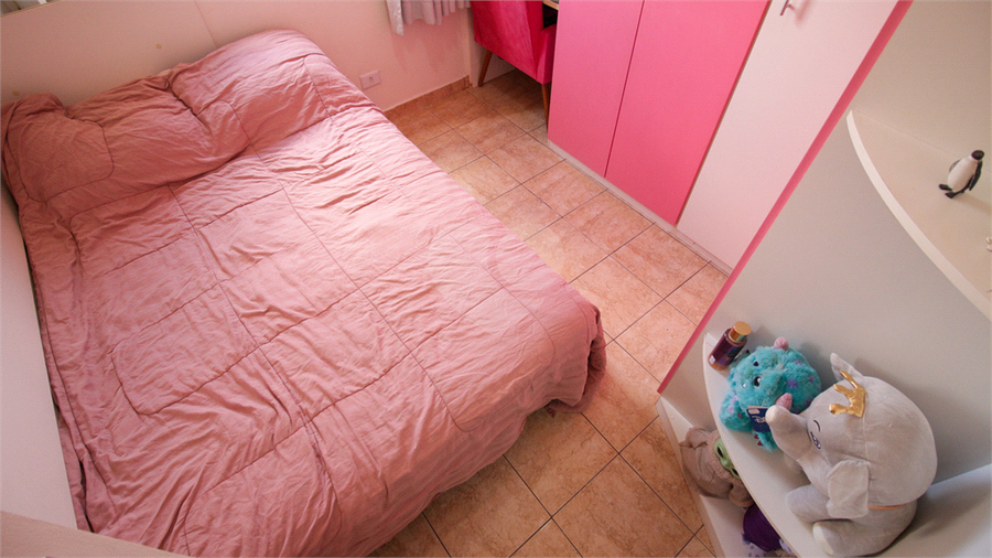 Foto REO692809