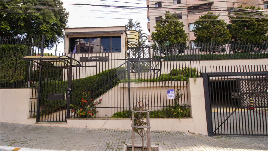 Foto REO692809