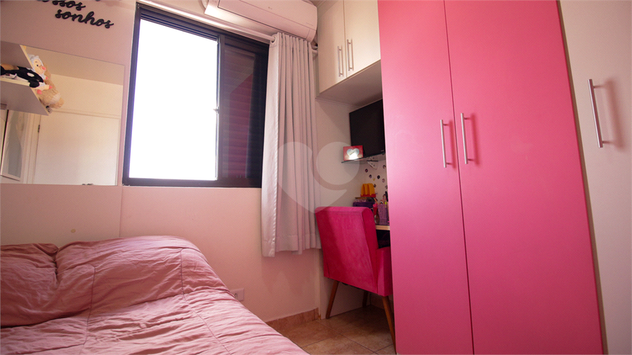 Foto REO692809