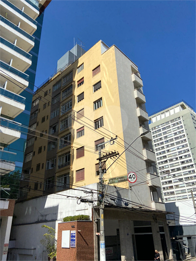 Foto REO692856