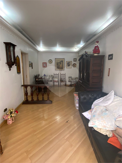 Foto REO692856