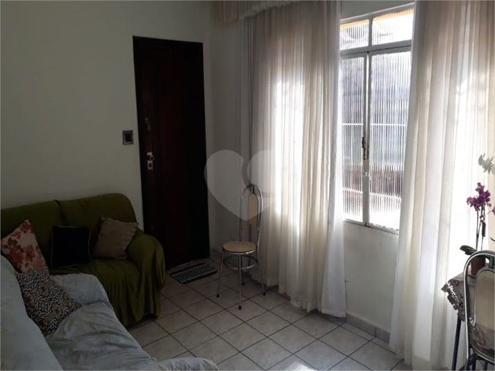 Foto REO692860