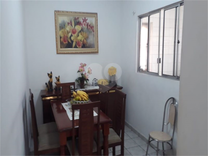 Foto REO692860