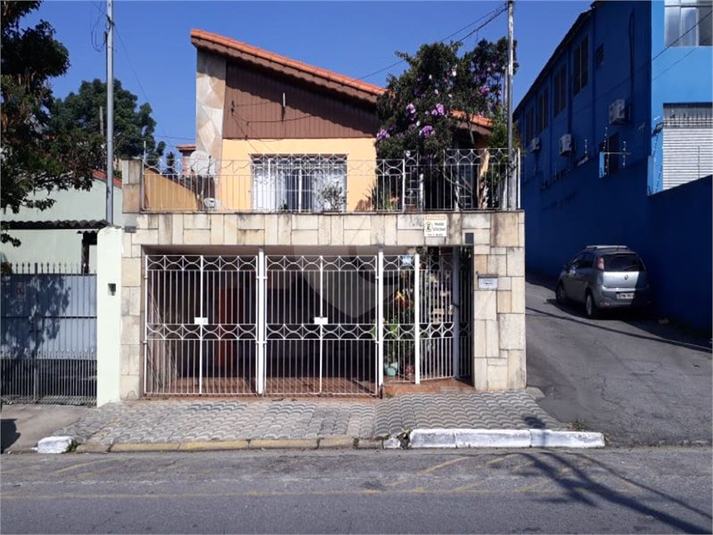 Foto REO692860