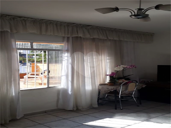 Foto REO692860