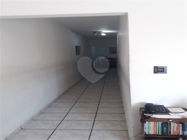 Foto REO692860