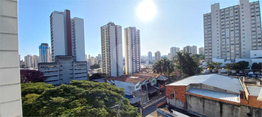 Venda Prédio inteiro Guarulhos Centro REO692873 56