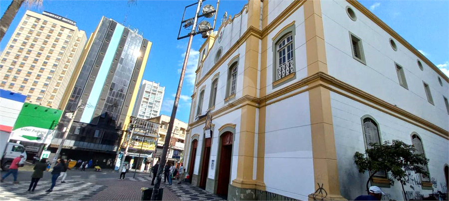 Venda Prédio inteiro Guarulhos Centro REO692873 12