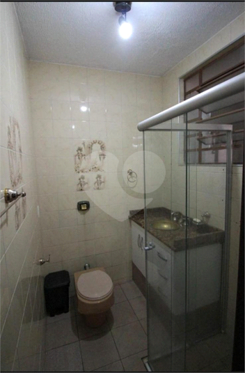 Venda Casa Jundiaí Jardim Trevo REO692874 15