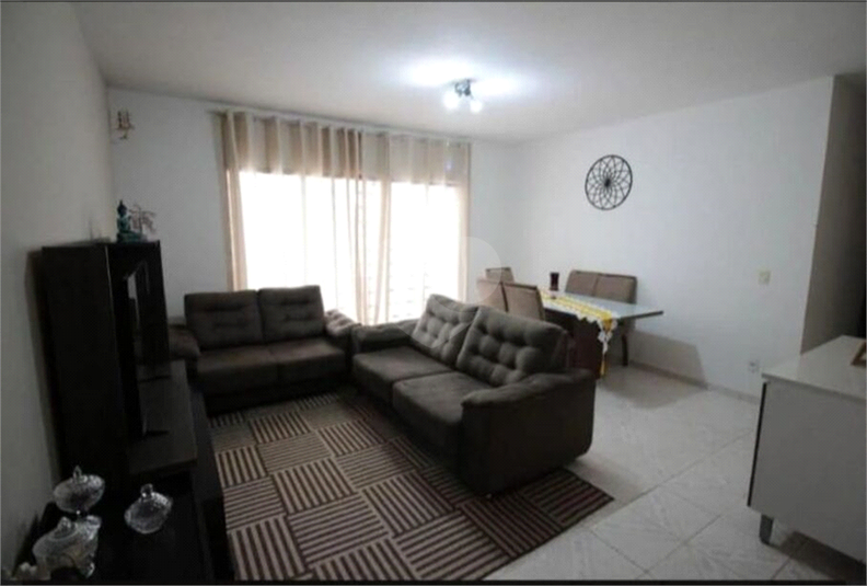 Venda Casa Jundiaí Jardim Trevo REO692874 1