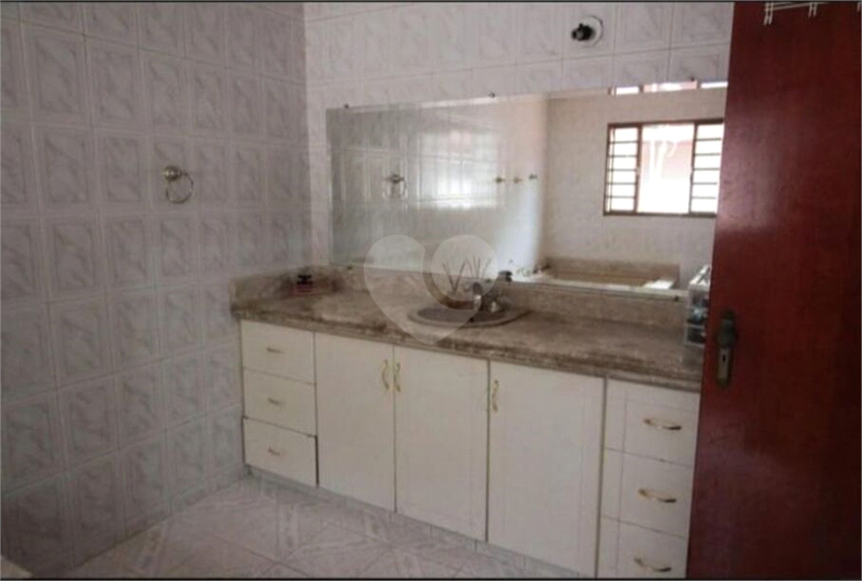 Venda Casa Jundiaí Jardim Trevo REO692874 13