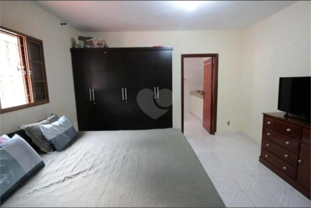 Venda Casa Jundiaí Jardim Trevo REO692874 22