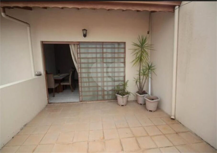 Venda Casa Jundiaí Jardim Trevo REO692874 4