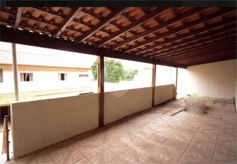 Venda Casa Jundiaí Jardim Trevo REO692874 6