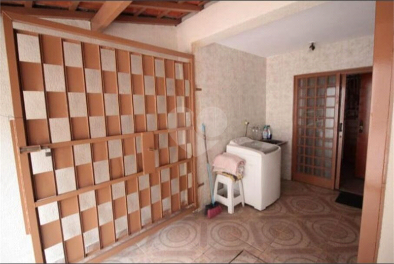 Venda Casa Jundiaí Jardim Trevo REO692874 12