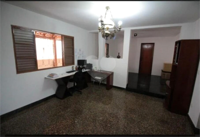 Venda Casa Jundiaí Jardim Trevo REO692874 18