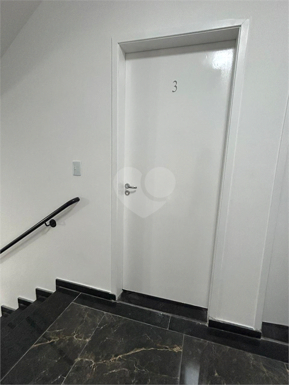 Venda Apartamento Santo André Vila Príncipe De Gales REO692875 8