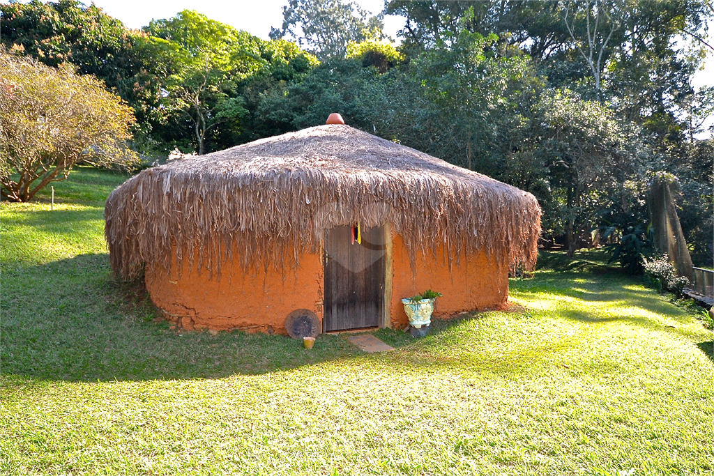 Venda Condomínio Carapicuíba Parque Primavera REO692886 43