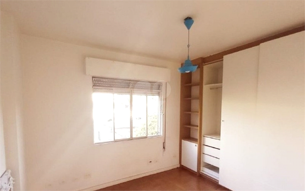 Venda Apartamento São Paulo Planalto Paulista REO692955 7